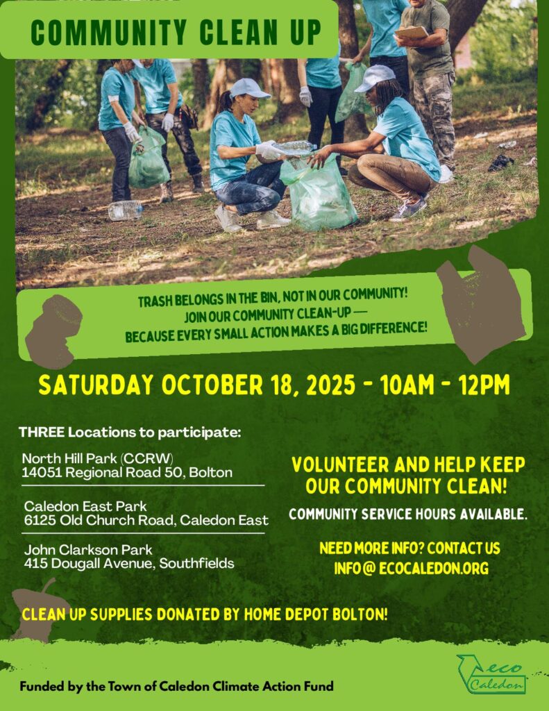 Community Clean Up Flyer (October 2025)-page-001